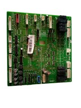 DA92-00594D Samsung Refrigerator Main Control Board - $53.67