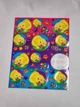 Item image 7