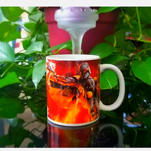 Item image 4