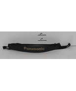 Replacement Shoulder Strap For Panasonic Palmcorder PV-42 - $13.97 CAD