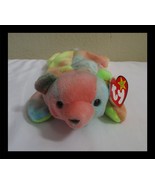 Ty Beanie Baby Sammy 5th Generation 1998 NEW - $8.24 CAD