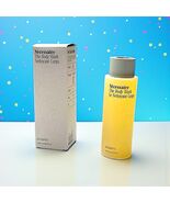 Necessaire The Body Wash Eucalyptus Full Size 8.4oz New In Box - €20,59 EUR