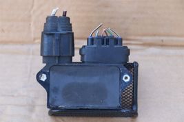 Toyota Air Injection Control Module Relay 89580-60041 image 4