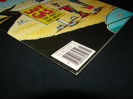 Item image 10