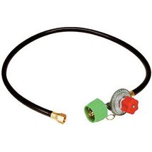 Item image 1 image 1