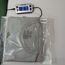 Columbia Sportswear Men's Long Sleeve Crewneck T-Shirt Chest 44" image 7