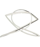 OEM Door Gasket for Roper RT18BKXKQ01 RT18VKXSQ01 RT18VKXKT02 RT18BKXKQ0... - €119,33 EUR