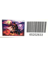 Halloween Witch Jigsaw Puzzle 1,000 Pieces Jack o Lanterns Pumpkins Cust... - $28.66