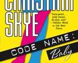 Code Name: Baby Skye, Christina - $2.93