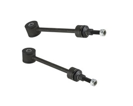 2 Pcs Rear Sway Bar Link Stabilizer 4x4 Dodge Ram 1500 Laramie SLT Ram 3... - $25.70