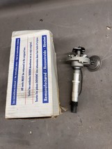 1969 AMC Hurst SC/Rambler 390 Distributor V8 AMX Javelin Ambassador  Reb... - $345.65