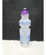 Plastic Bicycle Livery: The Most Fun You Can Have on Wheels Water Bottle... - £5.46 GBP