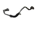Right Head Oil Supply Line From 2007 Toyota Sienna  3.5 - $34.95