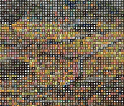 Item image 11