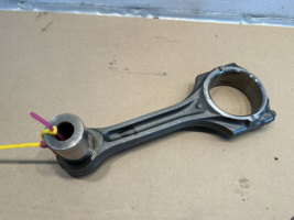 2019 CAT ENGINE C4.4 225-5441 Connecting Rod Perkins Engine 4 Cyl OEM - $135.00