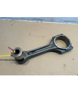 2019 CAT ENGINE C4.4 225-5441 Connecting Rod Perkins Engine 4 Cyl OEM - €117,11 EUR