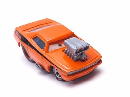 Item image 3
