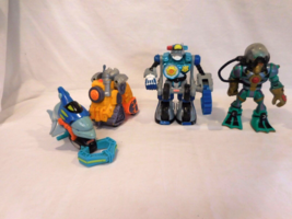Item image 1