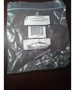 Shademate S.S. Strap Eyes / N&amp; B - $392.87 MXN