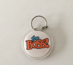 Item image 1