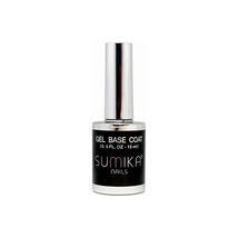 Sumika Gel Base Coat, 0.5 fl oz