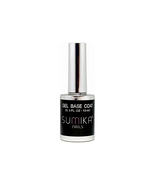Sumika Gel Base Coat, 0.5 fl oz - $330.19 MXN