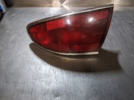 Passenger Right Tail Light From 2003 Buick Century  3.1 - $39.95