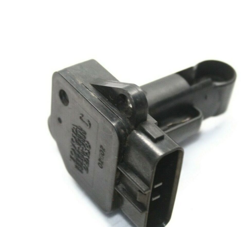 2000-2005 TOYOTA CELICA MR2 MASS AIR FLOW SENSOR MAF LEXUS SCION CAMRY O... - $35.20
