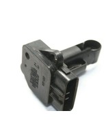 2000-2005 TOYOTA CELICA MR2 MASS AIR FLOW SENSOR MAF LEXUS SCION CAMRY O... - $48.29 CAD