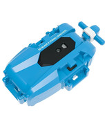 Takara Tomy Left Launcher from BX-34 Cobalt Dragoon Beyblade X - £17.46 GBP