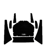 Traction Mats for Sea-Doo 3D RFI /3D DI 2005-2007 - $118.95