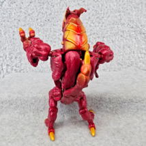 Item image 11