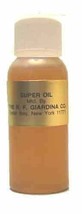 Lubricating Oil For Gilbert American Flyer All Gauge Scale Trains Parts - $14.99