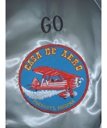 &quot;Casa de Aero&quot; model airplane RC club, Prescott/Chino Valley, Arizona - €17,36 EUR
