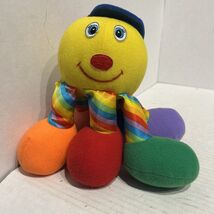 Item image 1