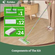 Item image 6