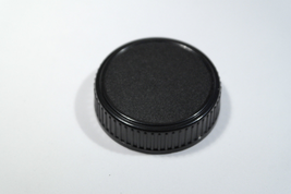 M42x1 Pentax M42 42mm Ø cap lid tapa lente lens camera objektivdeckel thread /2 - $8.95