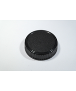 M42x1 Pentax M42 42mm Ø cap lid tapa lente lens camera objektivdeckel th... - £6.89 GBP