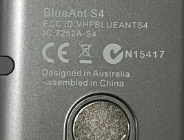 Item image 10
