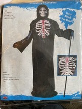 Bloody Bones Child Costume - Large (12-14) new - £15.51 GBP