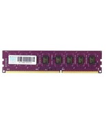 ADATA 万紫千红 8GB (2×4GB）DDR4 2133MHz Desktop computer Memory module kit - $64.00