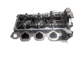 Left Cylinder Head From 2014 Ford Flex  3.5 DG1E6C064AA - $249.95