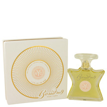 Bond No. 9 Park Avenue Perfume 1.7 Oz Eau De Parfum Spray image 4