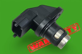 Mercedes R230 SL500 CLK500 CLK320 Camshaft Cam Position Sensor A00415369... - $723.38 MXN