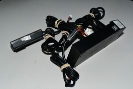 Permobil M300 M3 F3 R-Net ICS Master Module Seat Controller 323300 Bluet... - $2,010.04 MXN