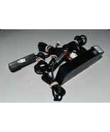 Permobil M300 M3 F3 R-Net ICS Master Module Seat Controller 323300 Bluet... - $108.29