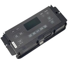 OEM Replacement for Whirlpool Range Control W10424884 - £102.00 GBP