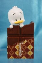 Sanrio HK 7-11 Hello Kitty &amp; Friends Sweet Delight Figure Box Pekkle Duck - $39.99
