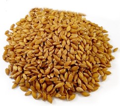 Einkorn wheat whole grains, Triticum monococcum - £3.37 GBP+