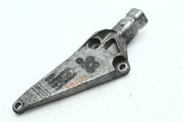 2002-2006  AUDI A4 1.8L FRONT ENGINE SNUB MOUNT H1145 image 14